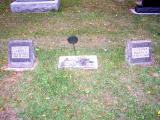 image of grave number 257123